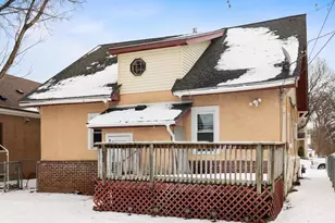 1635 Sheridan Ave N, Minneapolis, MN 55411 - Photo 2