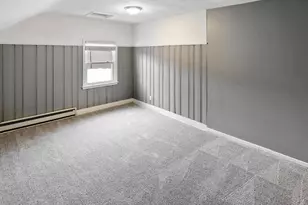 1635 Sheridan Ave N, Minneapolis, MN 55411 - Photo 22