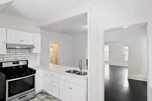 1635 Sheridan Ave N, Minneapolis, MN 55411 - Photo 14