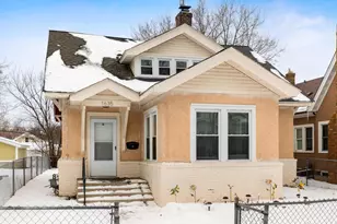 1635 Sheridan Ave N, Minneapolis, MN 55411 - Photo 1