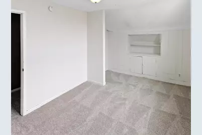 1635 Sheridan Avenue N, Minneapolis, MN 55411 - Photo 26