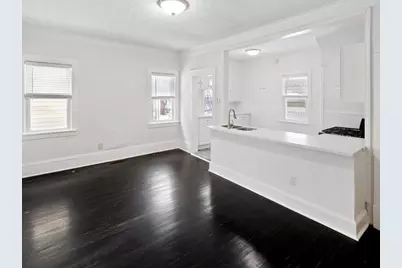 1635 Sheridan Avenue N, Minneapolis, MN 55411 - Photo 12