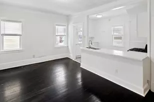 1635 Sheridan Ave N, Minneapolis, MN 55411 - Photo 12