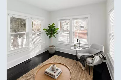 1635 Sheridan Avenue N, Minneapolis, MN 55411 - Photo 8