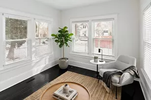 1635 Sheridan Ave N, Minneapolis, MN 55411 - Photo 8