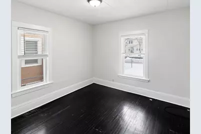 1635 Sheridan Avenue N, Minneapolis, MN 55411 - Photo 20