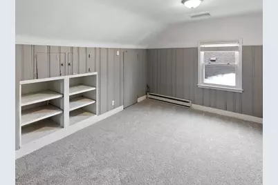 1635 Sheridan Avenue N, Minneapolis, MN 55411 - Photo 24