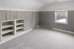 1635 Sheridan Ave N, Minneapolis, MN 55411 - Photo 24