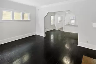 1635 Sheridan Ave N, Minneapolis, MN 55411 - Photo 6