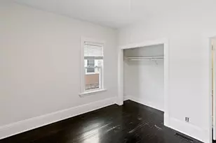 1635 Sheridan Ave N, Minneapolis, MN 55411 - Photo 18