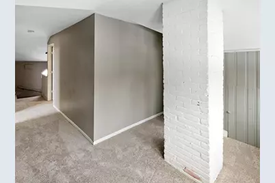 1635 Sheridan Avenue N, Minneapolis, MN 55411 - Photo 28