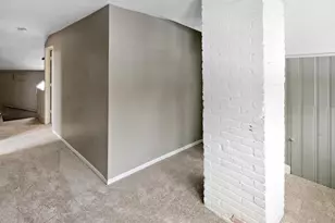 1635 Sheridan Ave N, Minneapolis, MN 55411 - Photo 28