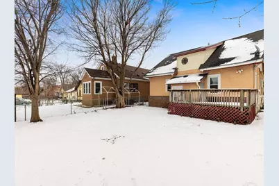 1635 Sheridan Avenue N, Minneapolis, MN 55411 - Photo 36