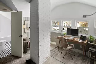 1635 Sheridan Ave N, Minneapolis, MN 55411 - Photo 30