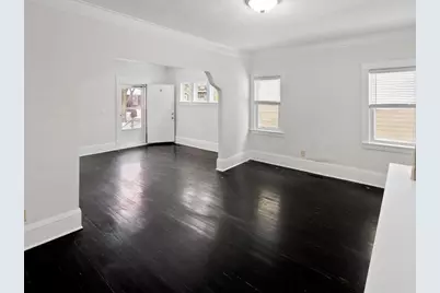 1635 Sheridan Avenue N, Minneapolis, MN 55411 - Photo 10