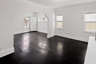 1635 Sheridan Ave N, Minneapolis, MN 55411 - Photo 10