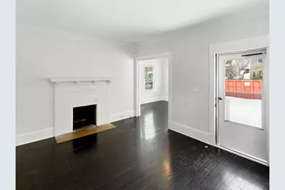 1635 Sheridan Avenue N, Minneapolis, MN 55411 - Photo 4