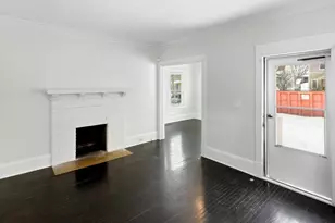 1635 Sheridan Ave N, Minneapolis, MN 55411 - Photo 4