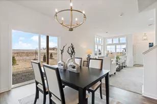 6733 Jorgensen Ave S, Cottage Grove, MN 55016 - Photo 10