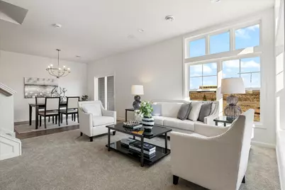 6733 Jorgensen Avenue S, Cottage Grove, MN 55016 - Photo 6