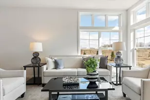 6733 Jorgensen Ave S, Cottage Grove, MN 55016 - Photo 8