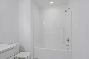 6733 Jorgensen Ave S, Cottage Grove, MN 55016 - Photo 24