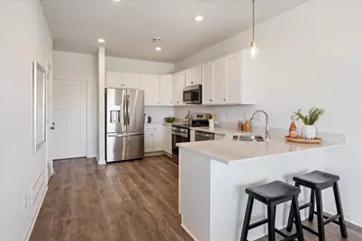 6733 Jorgensen Avenue S, Cottage Grove, MN 55016 - Photo 14