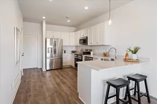 6733 Jorgensen Ave S, Cottage Grove, MN 55016 - Photo 14