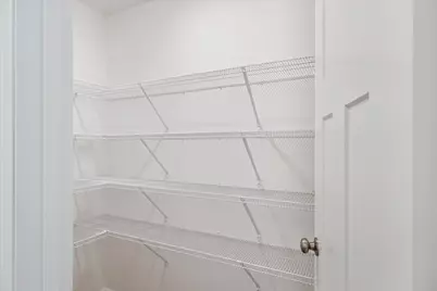 6733 Jorgensen Avenue S, Cottage Grove, MN 55016 - Photo 22