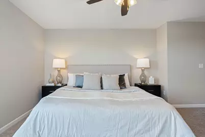 6733 Jorgensen Avenue S, Cottage Grove, MN 55016 - Photo 30