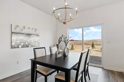 6733 Jorgensen Avenue S, Cottage Grove, MN 55016 - Photo 12