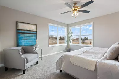 6733 Jorgensen Avenue S, Cottage Grove, MN 55016 - Photo 28