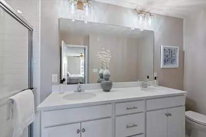 6733 Jorgensen Avenue S, Cottage Grove, MN 55016 - Photo 34