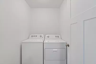 6733 Jorgensen Avenue S, Cottage Grove, MN 55016 - Photo 26