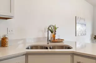 6733 Jorgensen Ave S, Cottage Grove, MN 55016 - Photo 16