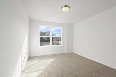 6733 Jorgensen Avenue S, Cottage Grove, MN 55016 - Photo 36