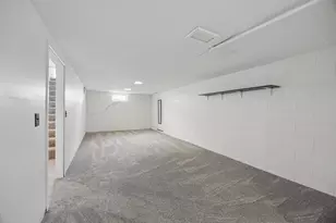 105 75th Way NE, Fridley, MN 55432 - Photo 14