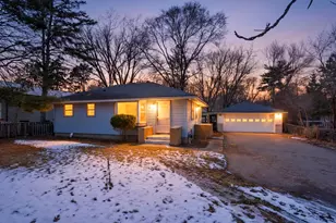 105 75th Way NE, Fridley, MN 55432 - Photo 18