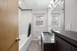 105 75th Way NE, Fridley, MN 55432 - Photo 12