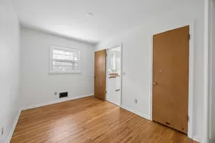 105 75th Way NE, Fridley, MN 55432 - Photo 8