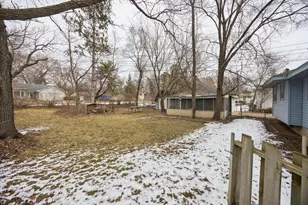 105 75th Way NE, Fridley, MN 55432 - Photo 16