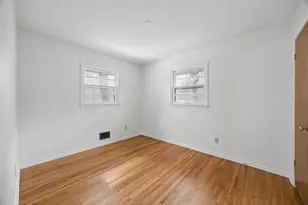 105 75th Way NE, Fridley, MN 55432 - Photo 10