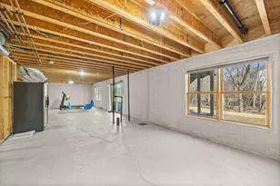 3262 Kahlen Ave NE, Saint Michael, MN 55376 - Photo 28