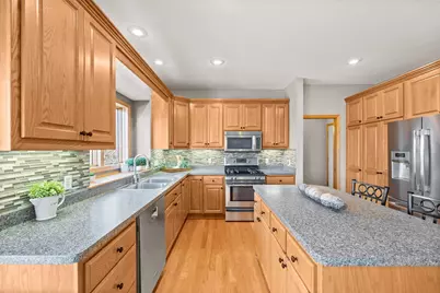 3262 Kahlen Avenue NE, Saint Michael, MN 55376 - Photo 10