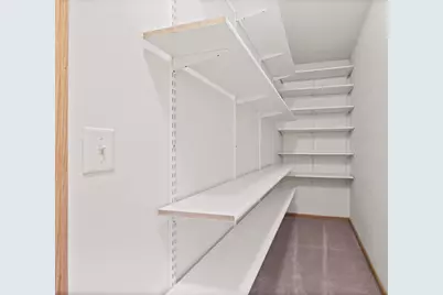 3262 Kahlen Avenue NE, Saint Michael, MN 55376 - Photo 26