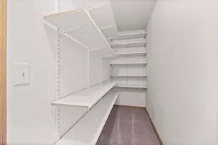 3262 Kahlen Ave NE, Saint Michael, MN 55376 - Photo 26