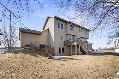 3262 Kahlen Avenue NE, Saint Michael, MN 55376 - Photo 32