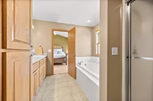 3262 Kahlen Ave NE, Saint Michael, MN 55376 - Photo 20