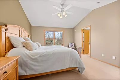 3262 Kahlen Avenue NE, Saint Michael, MN 55376 - Photo 18