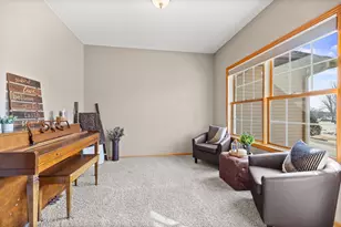 3262 Kahlen Ave NE, Saint Michael, MN 55376 - Photo 16